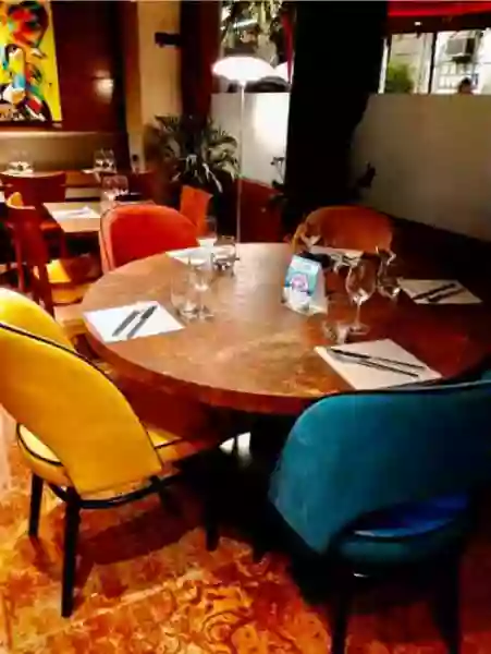 Al Dente - Restaurant Toulon - restaurant Italien TOULON