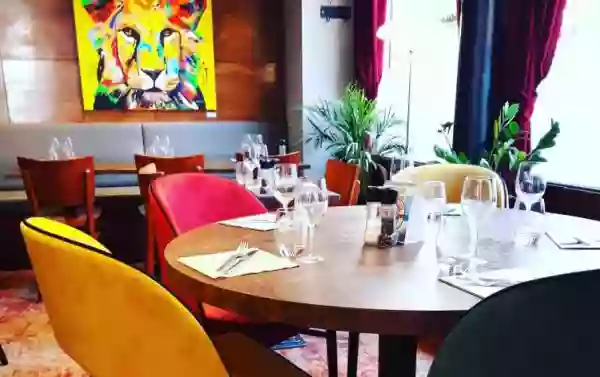 Al Dente - Restaurant Toulon - Épicerie italienne Toulon