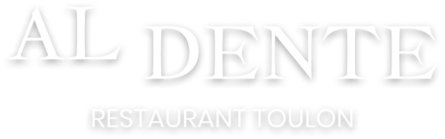 Logo Al Dente